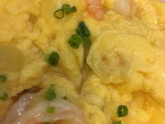 -香港仔茶餐厅(凤阳店)