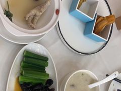 -年顺渔村(大岭山店)