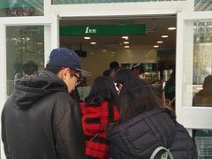 -1点点(银座和谐广场店)