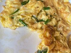 -小六农家乐(崇明西沙湿地店)