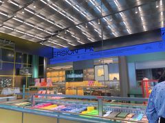 -好利来(建邺吾悦店)