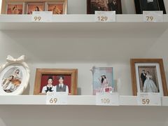-海马体照相馆(正佳广场店)