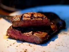 -The Meat & Wine Co Southbank(南岸店)