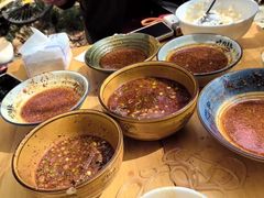 -高记什邡肖麻辣(成都店)