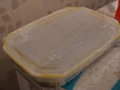 -半天妖烤鱼(方庄店)