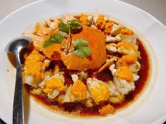 -解香楼(八盘岭路店)