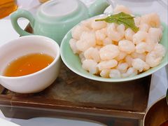 -知味观(湖滨总店)