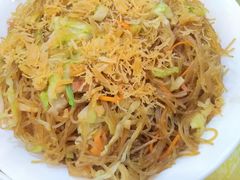 -九大簋家宴(北京路店)