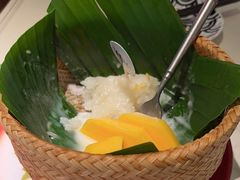 -太食獸泰式茶餐厅(北美新天地店)