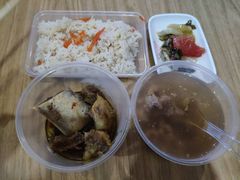 牛排-好成财牛排馆(涂门街总店)