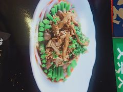 -李氏传家菜(兴城路店)