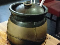 android_upload_pic-乐好汤馆