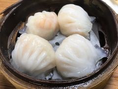 -华峰食馆(氹仔店)