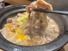 -小山日本料理(太古汇店)
