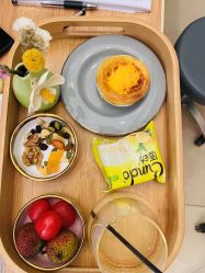 -丝客富脱发养发头皮馆