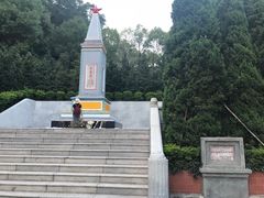 -潮州西湖