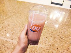 -DQ·蛋糕·冰淇淋(万象城店)