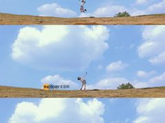 -钟山体育运动公园