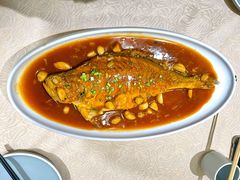 -YAFEE雅菲·粤菜·湘菜·融合菜(魏公村店)