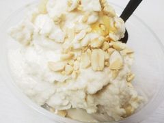 -夏食光安顺小舒冰粉冰浆(甲秀楼店)