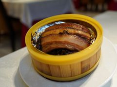 -红杏酒家·地道川菜(一品天下店)