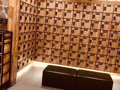 -水沐堂·漫温泉(居然雅苑店)
