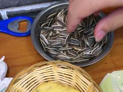 -曹丞相·地锅鸡·地锅鱼(武林店)