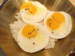 -西塔喜稻石锅米饭(太原街店)