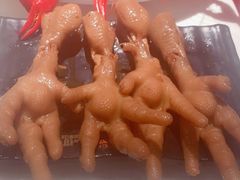 -红盔甲·小龙虾(天钥桥店)