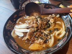 -鸟鹏烧鸟居酒屋(龙岗万科店)