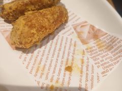 -新白鹿餐厅(银泰西湖文化广场店)