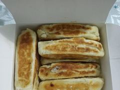 -稻香村(观前街店)
