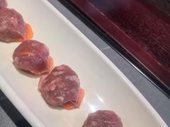 -洞子口重庆鲜货火锅(楚翘城旗舰店)