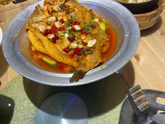 -巴人堂(女儿城店)