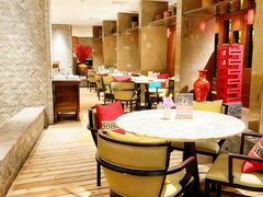 -杭州君悦酒店·湖滨28中餐厅
