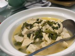 -西湖春天•老字号杭州菜(百汇店)