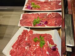 -好得火锅(育才店)