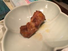 -金佬馆·川菜bistro(芜湖镜湖万达店)