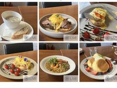 -UPPER KITCHEN(延安路店)
