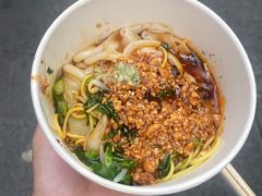 -啊马英豌豆粉