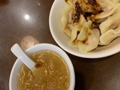 -龙抄手(文殊坊店)