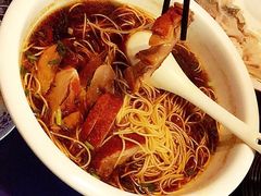 -苏州人家(锦溪镇店)
