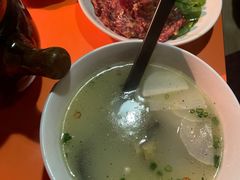 -气力苑(师惠邻里中心店)