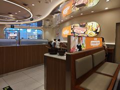 -呷哺呷哺(丰科万达店)
