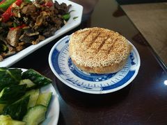 -西德顺爆肚王