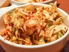 -熙成烧烤·三十三年(开发区店)