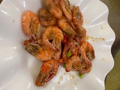 -明记海鲜美食老字号(明记总店)