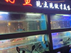 -渝味川菜(夜宵航母店)