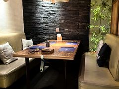 -富雅·尚品(浑南店)