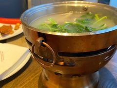 -大汉金桥华美达广场酒店·食秀全日制餐厅